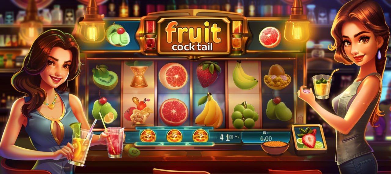 maxwin288