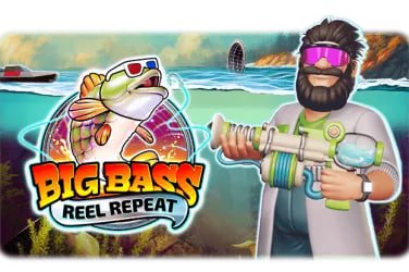 maxwin288