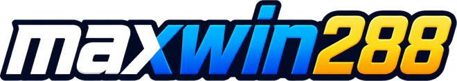 maxwin288